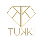 TUKKI Passenger icon