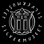Silvermuseet AR icon