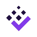 BrightCheck - Personal Safety icon