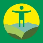 Schauinsland Barrierefrei icon