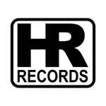 High Roller Records Shop icon