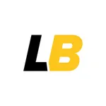 LETSBETMD icon