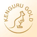 Kenguru Gold icon