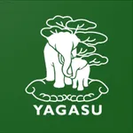 YAGASU Agro-Forest icon