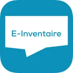 E-Inventaire icon