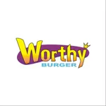 Worthy Burgers icon