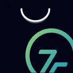 متجر زون icon