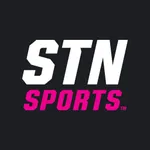 STN Sports and Race icon