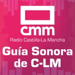 Guía Sonora C-LM icon