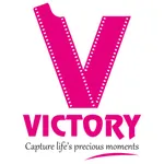 Victory Studios icon