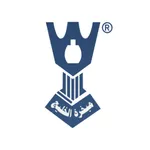 مبخرة الخليج icon