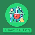 Learn Chemical Engineering icon