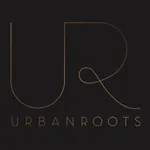 Urbanroots icon