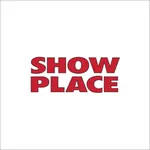 Showplace Rent To Own (RTO) icon