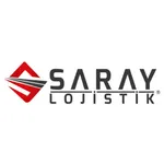 Saray Lojistik icon