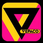 Vepaco Oficial icon