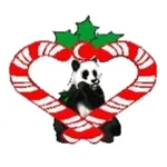 Peppermint Lane Register icon