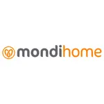 Mondi Home icon