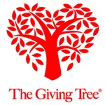 The Giving Tree Register icon