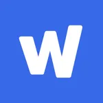 Windi Messenger icon