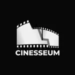 Cinesseum icon