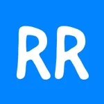RR : Test your luck icon