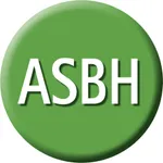 ASBH icon