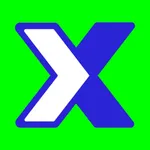 TEXPA Lojista icon