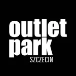 OUTLET PARK SZCZECIN icon