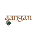 Aangan Indian Cuisine icon