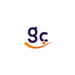 GıdaÇarşısı.com icon