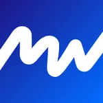 MrWork icon