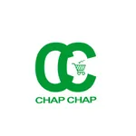 Chap Chap Guinee icon