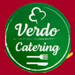 Verdo Catering icon