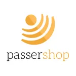 PasserShop Hub icon