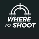 Where To Shoot icon