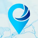 Winou: Localisez vos proches icon