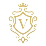 Verona Shop icon