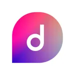 Dailyfriend - A rede social BR icon