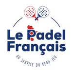 Le Padel Français® icon