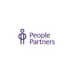 People Partners icon