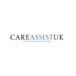 Care Assist Recruitment icon