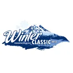 PacNW Winter Classic icon