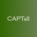 CAPTall icon