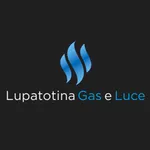 Lupatotina Gas e Luce icon