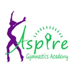 Aspire Gymnastics Academy - IL icon