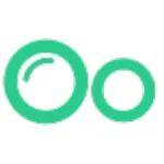 TIGGIDOO PROFESSIONAL icon