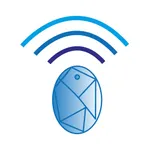 Beacon App icon