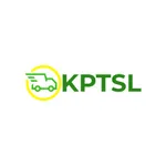 KPS TSL icon