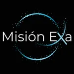 Misión Exa icon